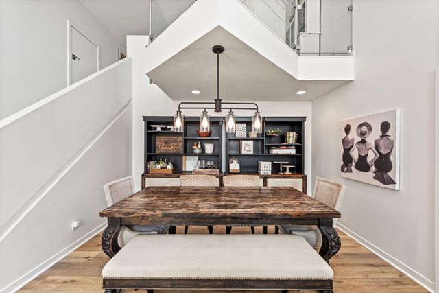 3027 W Palmer Avenue, La Porte, IN 46350