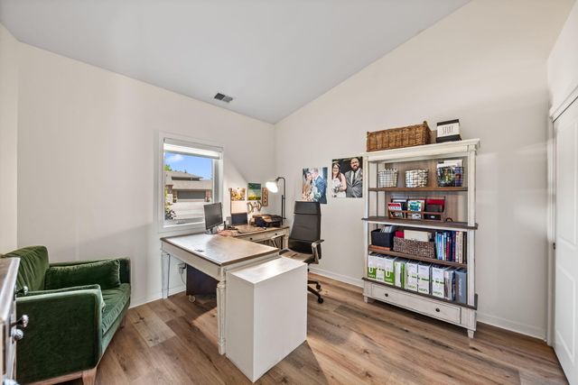 3027 W Palmer Avenue, La Porte, IN 46350