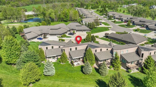 3027 W Palmer Avenue, La Porte, IN 46350