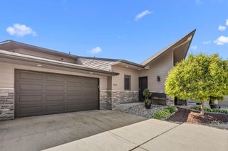 3027 W Palmer Avenue, La Porte, IN 46350