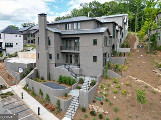 10931 Serenbe Lane, Chattahoochee Hills, GA 30268