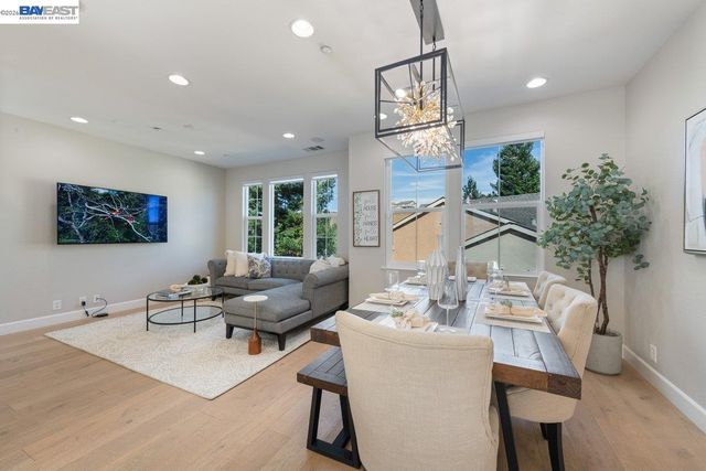 3717 Branding Iron Pl, Dublin, CA 94568