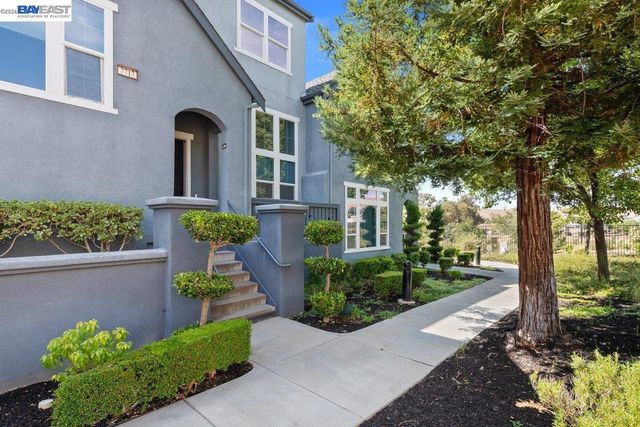 3717 Branding Iron Pl, Dublin, CA 94568