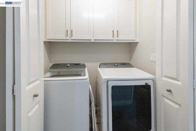 3717 Branding Iron Pl, Dublin, CA 94568