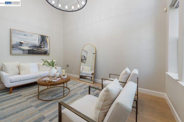 3717 Branding Iron Pl, Dublin, CA 94568