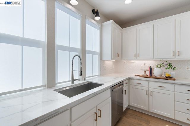 3717 Branding Iron Pl, Dublin, CA 94568