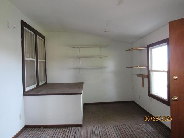 1304 Terminal ROAD, Grafton, WI 53024