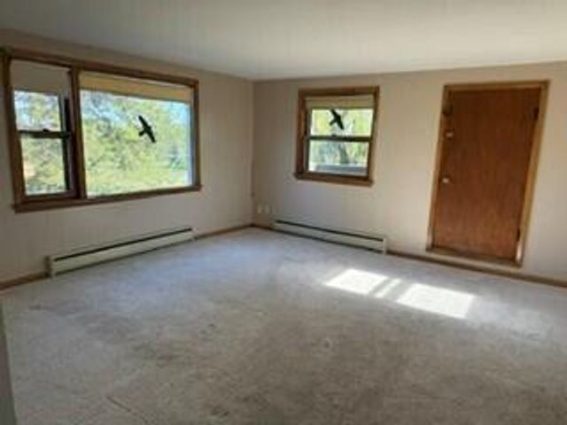 1304 Terminal ROAD, Grafton, WI 53024