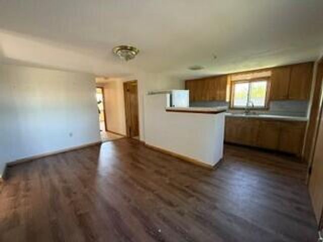 1304 Terminal ROAD, Grafton, WI 53024