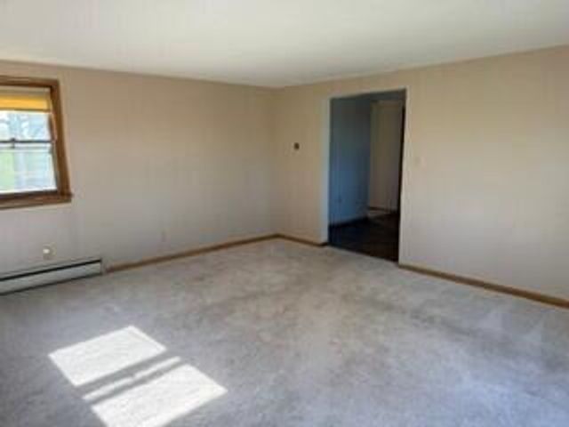 1304 Terminal ROAD, Grafton, WI 53024