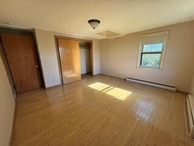 1304 Terminal ROAD, Grafton, WI 53024