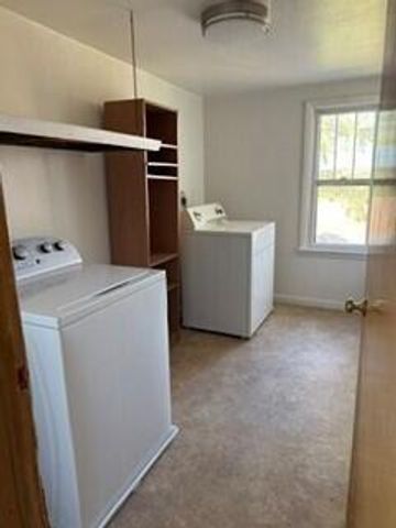 1304 Terminal ROAD, Grafton, WI 53024