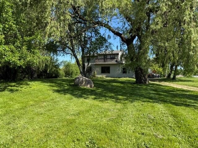1304 Terminal ROAD, Grafton, WI 53024