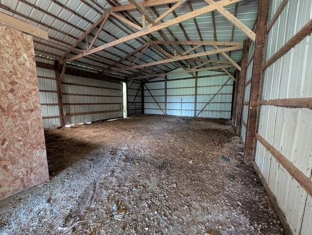 1304 Terminal ROAD, Grafton, WI 53024