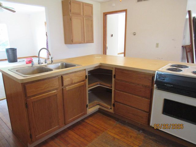 1304 Terminal ROAD, Grafton, WI 53024