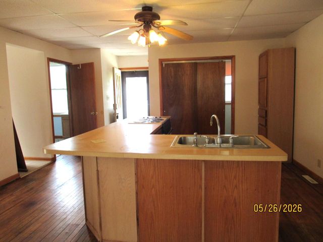 1304 Terminal ROAD, Grafton, WI 53024