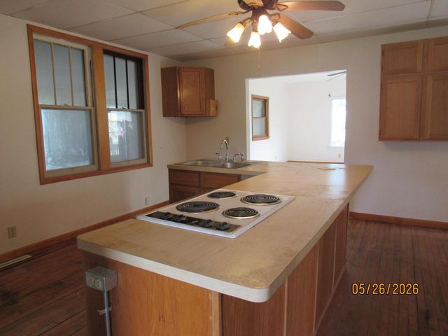 1304 Terminal ROAD, Grafton, WI 53024