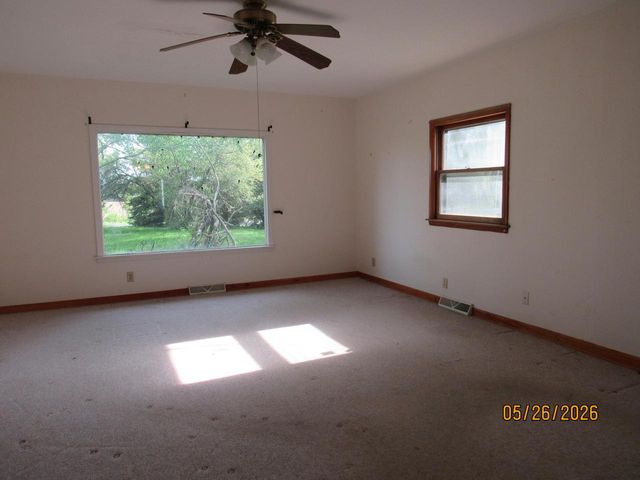 1304 Terminal ROAD, Grafton, WI 53024
