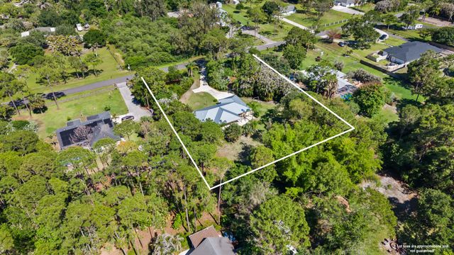 16179 N 123rd Ter Terrace N, Jupiter, FL 33478