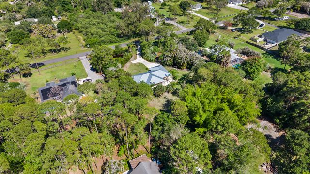 16179 N 123rd Ter Terrace N, Jupiter, FL 33478