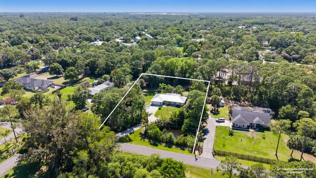 16179 N 123rd Ter Terrace N, Jupiter, FL 33478