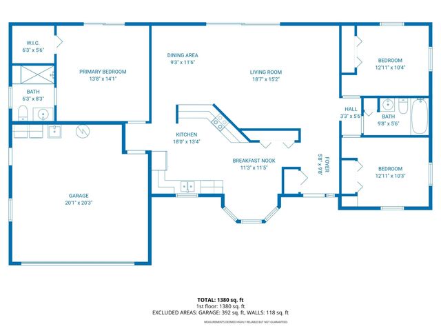 16179 N 123rd Ter Terrace N, Jupiter, FL 33478