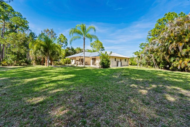 16179 N 123rd Ter Terrace N, Jupiter, FL 33478