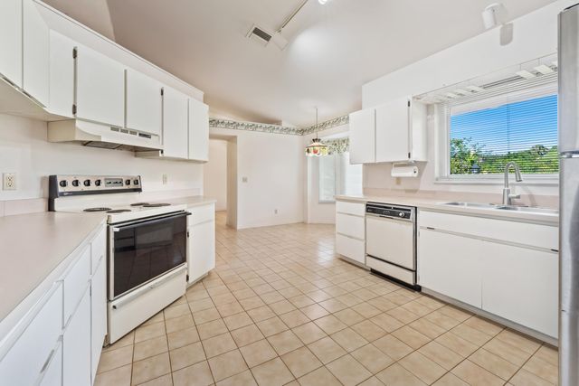 16179 N 123rd Ter Terrace N, Jupiter, FL 33478