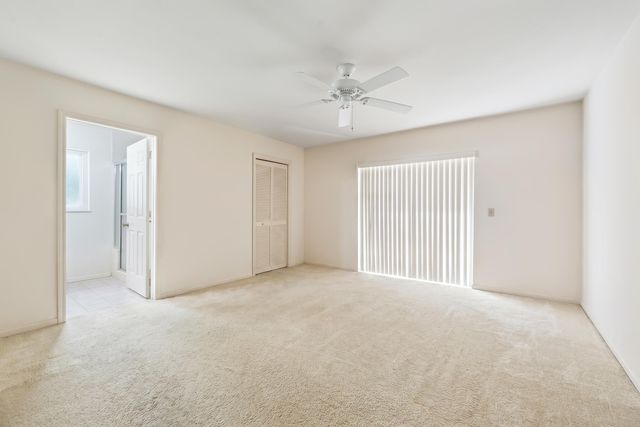 16179 N 123rd Ter Terrace N, Jupiter, FL 33478