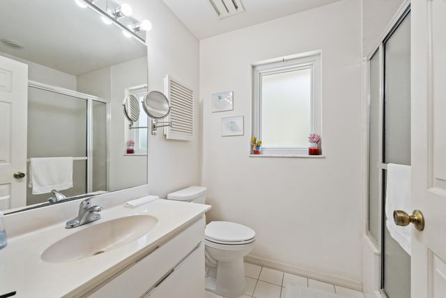 16179 N 123rd Ter Terrace N, Jupiter, FL 33478