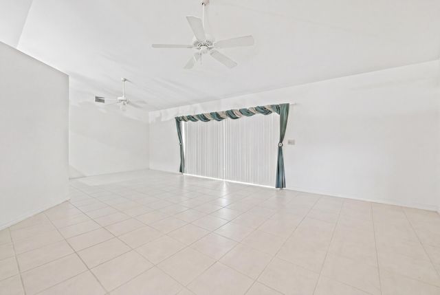 16179 N 123rd Ter Terrace N, Jupiter, FL 33478