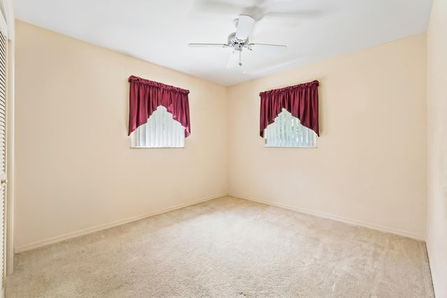 16179 N 123rd Ter Terrace N, Jupiter, FL 33478