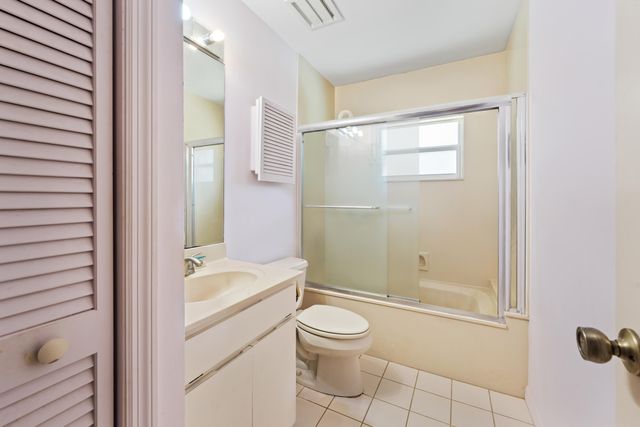 16179 N 123rd Ter Terrace N, Jupiter, FL 33478