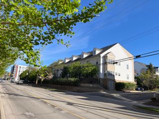 1021 Maiden Lane, Ann Arbor, MI 48105