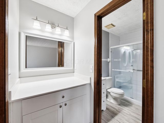 365 Halsbury Circle, Columbus, OH 43230