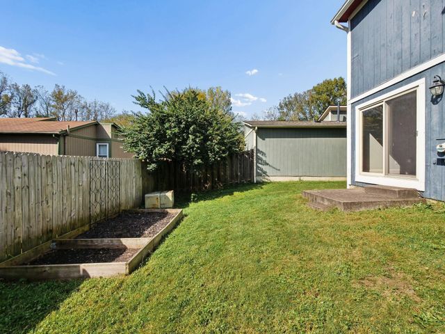 365 Halsbury Circle, Columbus, OH 43230