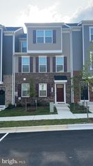 5503 BILLENCA LN, Upper Marlboro, MD 20772