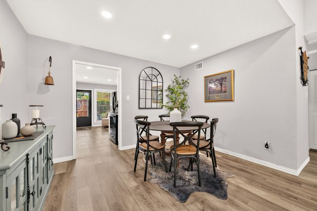 13640 Flagstone Lane, Dallas, TX 75240