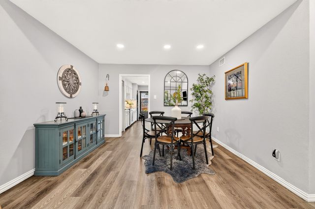 13640 Flagstone Lane, Dallas, TX 75240
