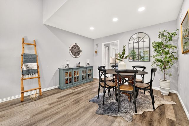 13640 Flagstone Lane, Dallas, TX 75240