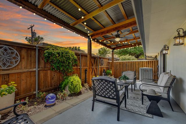 13640 Flagstone Lane, Dallas, TX 75240