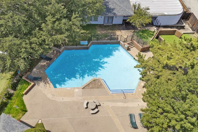 13640 Flagstone Lane, Dallas, TX 75240