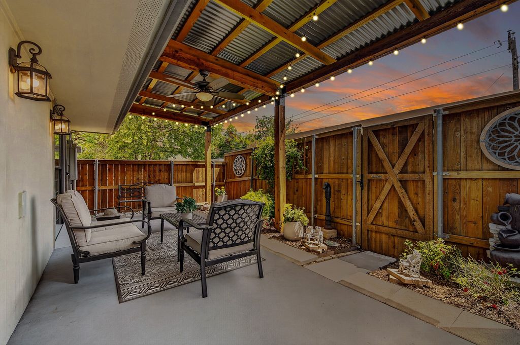 13640 Flagstone Lane, Dallas, TX 75240
