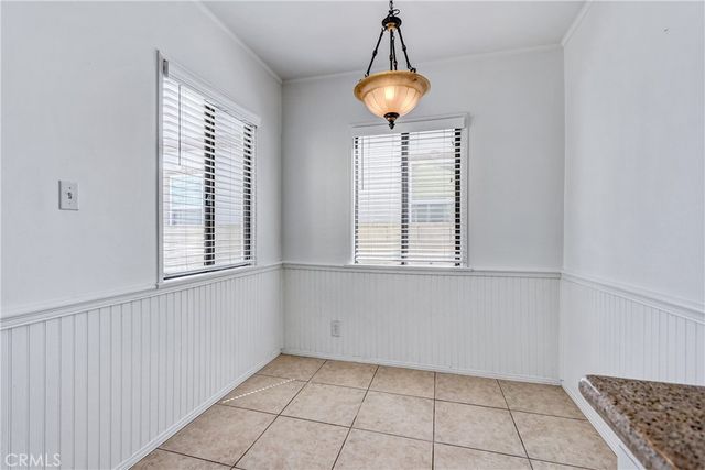 2602 W 157th, Gardena, CA 90249