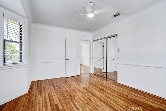 2602 W 157th, Gardena, CA 90249