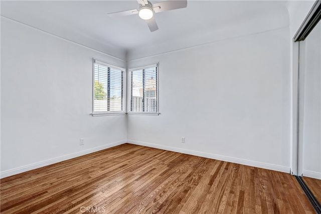 2602 W 157th, Gardena, CA 90249