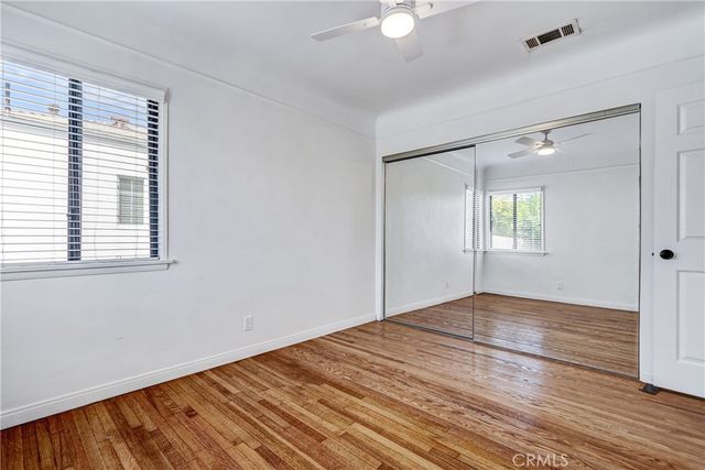 2602 W 157th, Gardena, CA 90249
