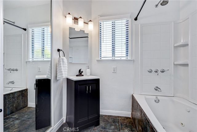 2602 W 157th, Gardena, CA 90249