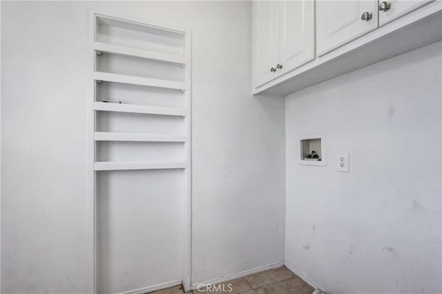 2602 W 157th, Gardena, CA 90249