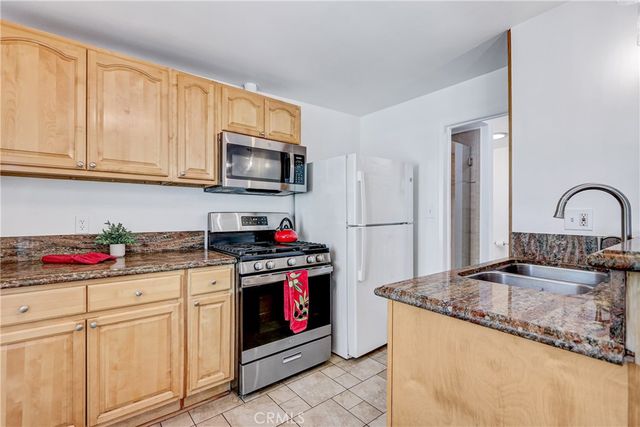 2602 W 157th, Gardena, CA 90249